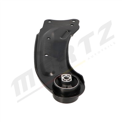 Mertz M-S2501 EAN: 5906125608006.