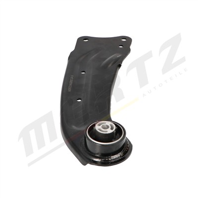 Mertz M-S2502 EAN: 5906125608013.