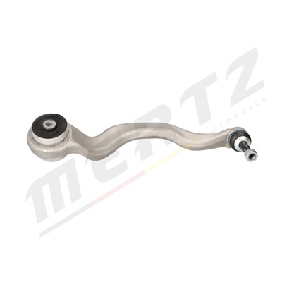 Mertz M-S2504 EAN: 5906125608037.