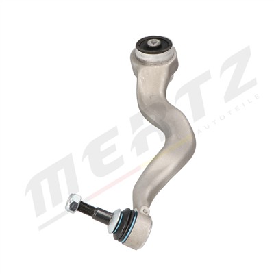 Mertz M-S2504 EAN: 5906125608037.