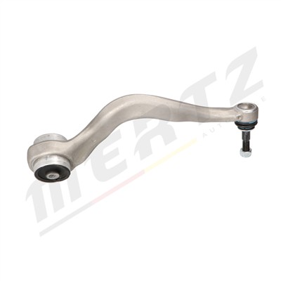 Mertz M-S2504 EAN: 5906125608037.