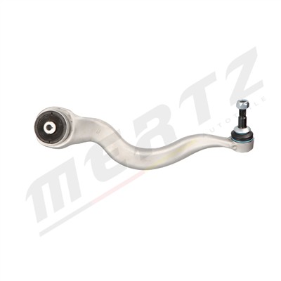 Mertz M-S2505 EAN: 5906125608044.