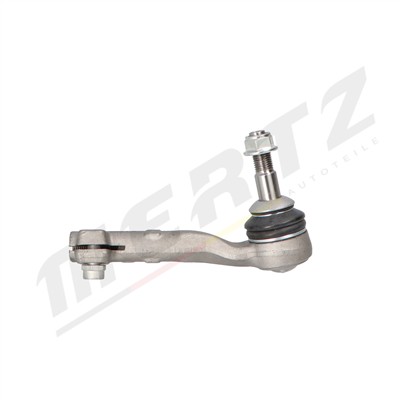 Mertz M-S2506 EAN: 5906125608051.