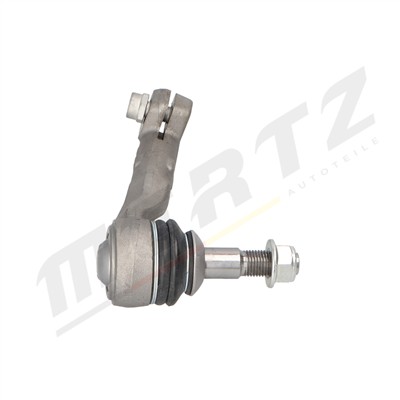 Mertz M-S2506 EAN: 5906125608051.