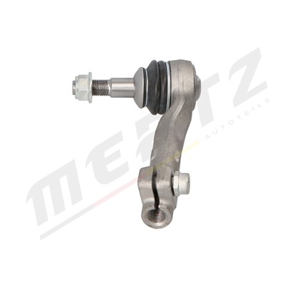 Mertz M-S2506 EAN: 5906125608051.