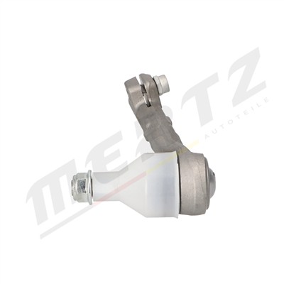 Mertz M-S2507 EAN: 5906125608068.