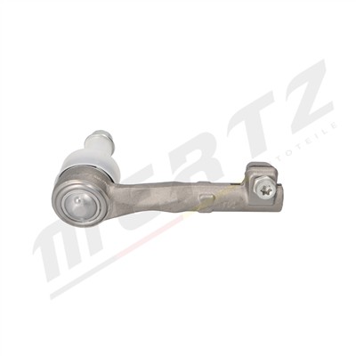 Mertz M-S2507 EAN: 5906125608068.