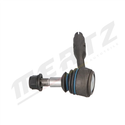 Mertz M-S2509 EAN: 5906125608082.