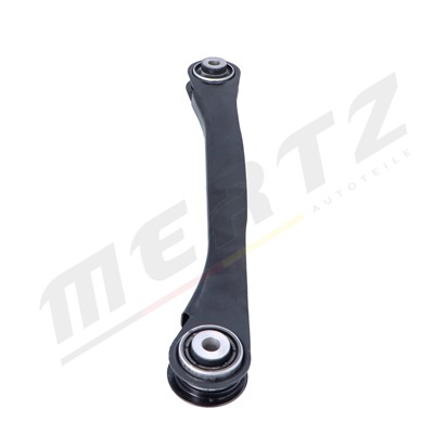 Mertz M-S2511 EAN: 5906125608105.