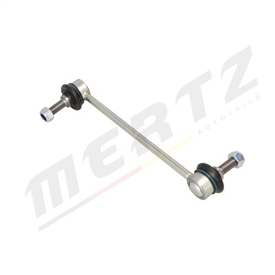 Mertz M-S2512 EAN: 5906125608112.