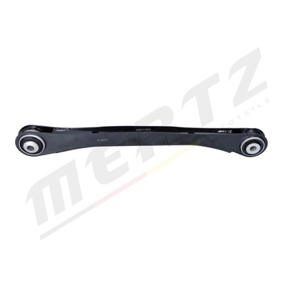 Mertz M-S2513 EAN: 5906125608129.