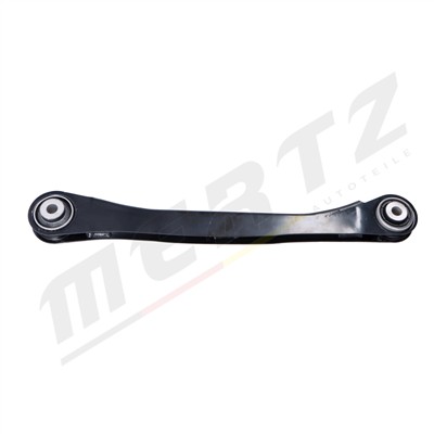 Mertz M-S2513 EAN: 5906125608129.