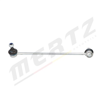 Mertz M-S2517 EAN: 5906125608167.