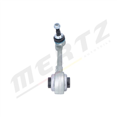 Mertz M-S2520