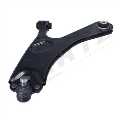 Mertz M-S2525 EAN: 5906125608242.