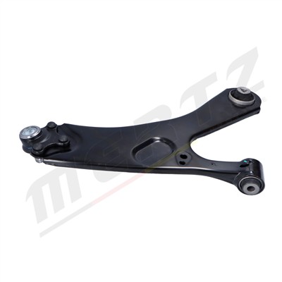 Mertz M-S2525 EAN: 5906125608242.