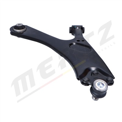 Mertz M-S2525 EAN: 5906125608242.