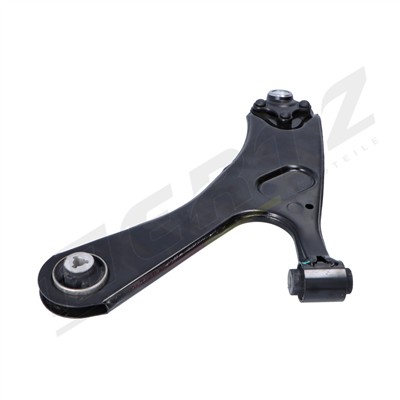 Mertz M-S2526 EAN: 5906125608259.