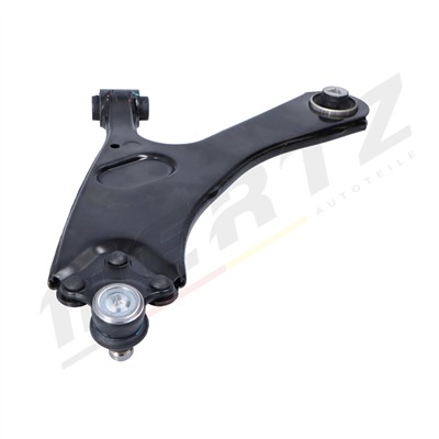 Mertz M-S2526 EAN: 5906125608259.