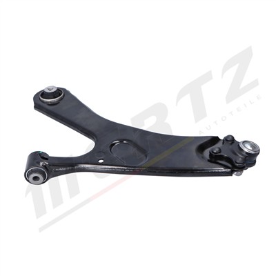 Mertz M-S2526 EAN: 5906125608259.