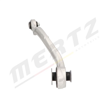 Mertz M-S2527 EAN: 5906125608266.