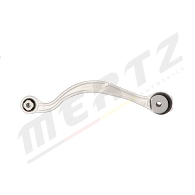 Mertz M-S2527 EAN: 5906125608266.