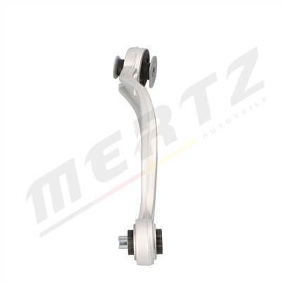 Mertz M-S2527 EAN: 5906125608266.