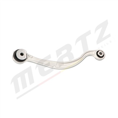 Mertz M-S2527 EAN: 5906125608266.