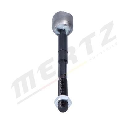 Mertz M-S2533 EAN: 5906125608327.