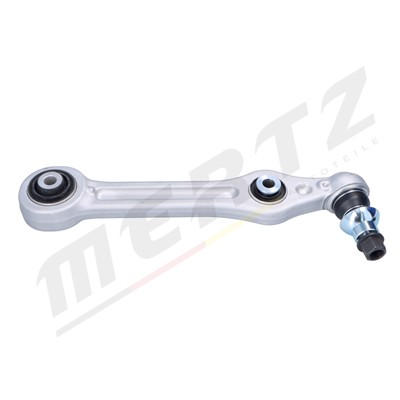 Mertz M-S2535 EAN: 5906125608341.