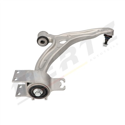 Mertz M-S2536 EAN: 5906125608358.