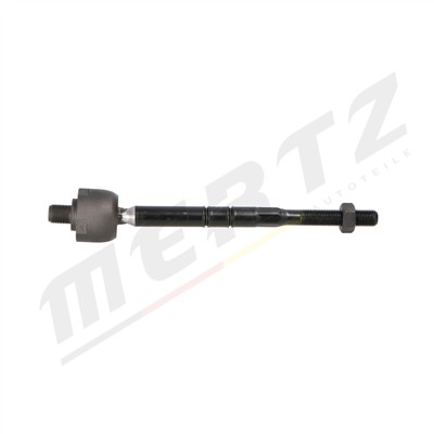 Mertz M-S2540 EAN: 5906125608396.