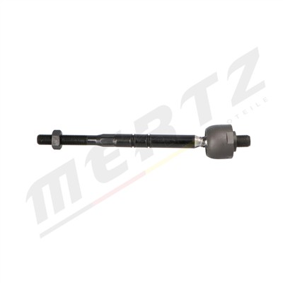 Mertz M-S2540 EAN: 5906125608396.