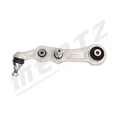 Mertz M-S2544 EAN: 5906125608433.