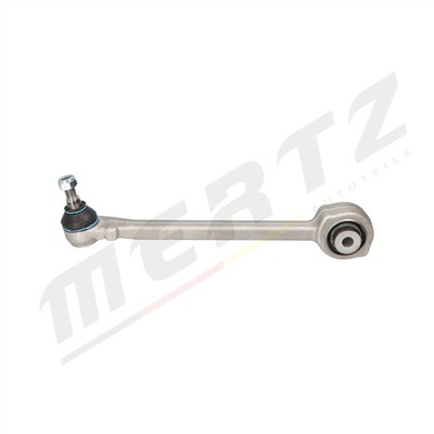 Mertz M-S2545 EAN: 5906125608440.