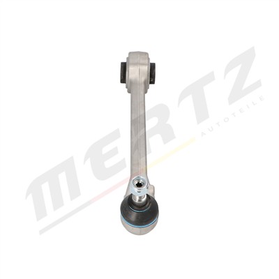 Mertz M-S2545 EAN: 5906125608440.