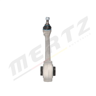 Mertz M-S2545 EAN: 5906125608440.