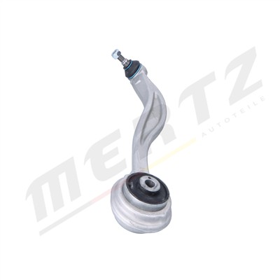 Mertz M-S2547