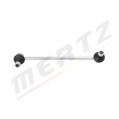 Mertz M-S2552 EAN: 5906125608518.