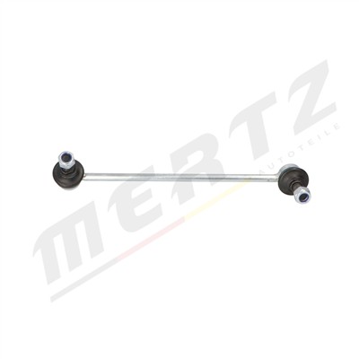 Mertz M-S2553 EAN: 5906125608525.