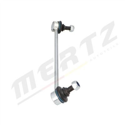 Mertz M-S2553 EAN: 5906125608525.
