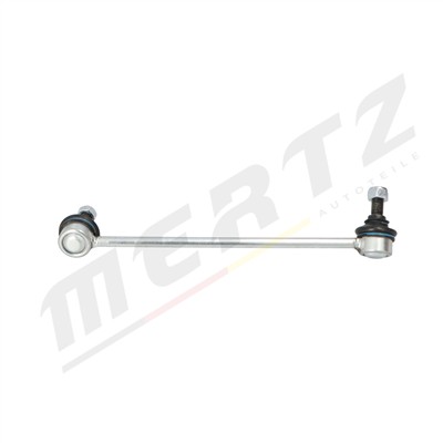 Mertz M-S2553 EAN: 5906125608525.