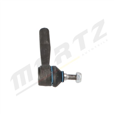 Mertz M-S2555 EAN: 5906125608549.