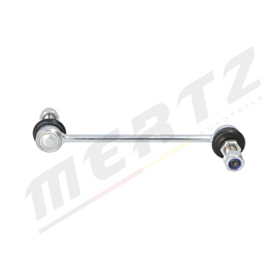 Mertz M-S2556 EAN: 5906125608556.