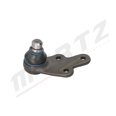 Mertz M-S2558 EAN: 5906125608570.