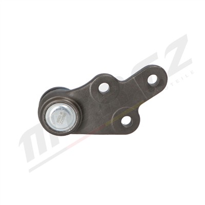 Mertz M-S2559 EAN: 5906125608587.