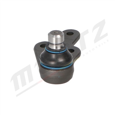 Mertz M-S2559 EAN: 5906125608587.