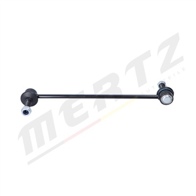 Mertz M-S2560 EAN: 5906125608594.