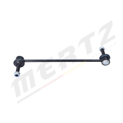 Mertz M-S2560 EAN: 5906125608594.