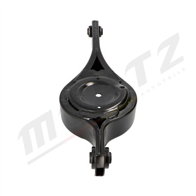 Mertz M-S2561 EAN: 5906125608600.